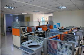 上海松江恒剛儀器儀表 數(shù)字化時代的計算機助力