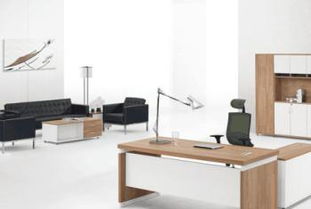 廣州辦公家具直銷廠家 一站式解決方案，從辦公桌椅定制到家用電器