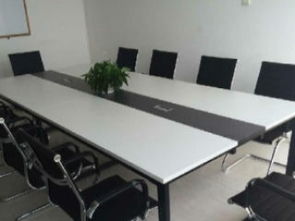 北京辦公家具采購(gòu)指南 廠家直銷下的高性價(jià)比選擇