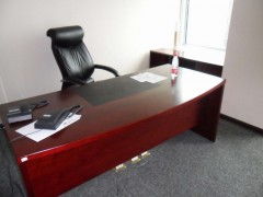 寧波辦公資源高效回收 家具、設(shè)備與用品的綠色循環(huán)之道