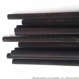木材植絨加工 天然神韻與前沿工藝的優雅結合